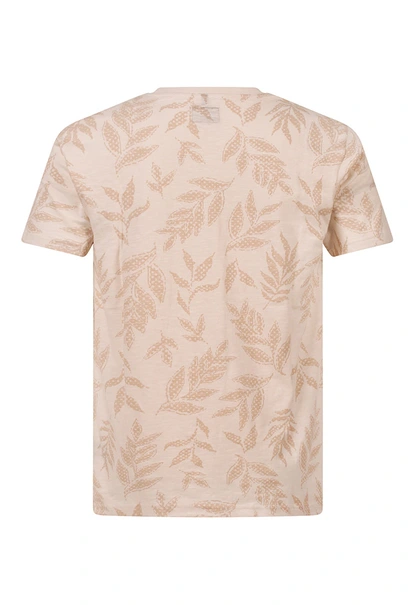 Stonecast heren T-shirt